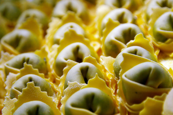 re-tortellino-damarossa-3