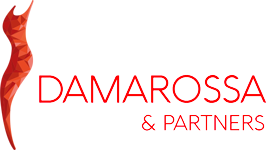 Damarossa